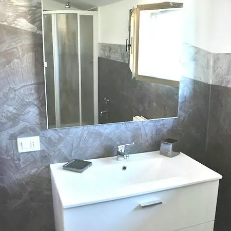 Apartment Da Doni Citta della Pieve